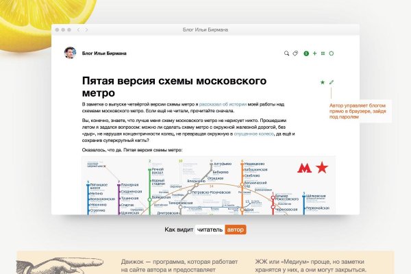 Блэкспрут ссылка blacksprut2web in