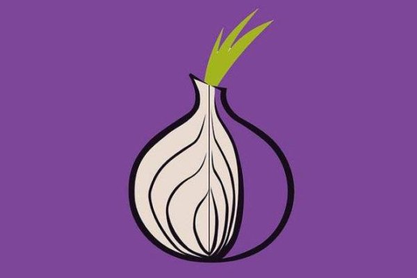 Зеркало onion blacksprut darknet